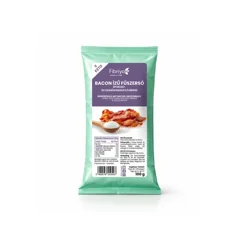 Fibriya Bacon ízű fűszersó