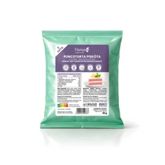 Fibriya Puncstorta piskóta rostmix